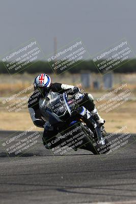 media/Jun-21-2024-CRA (Fri) [[52265281ca]]/Track Day 1/Sweeper/